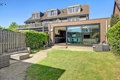 Stentorstraat 63-A