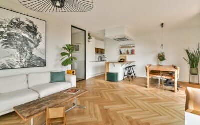 Winterjanpad 110