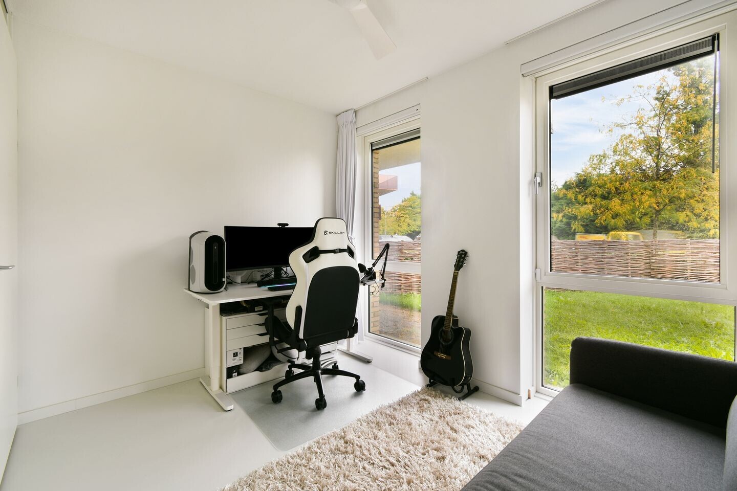 Appartement te koop: Winterjanpad 2, Amsterdam