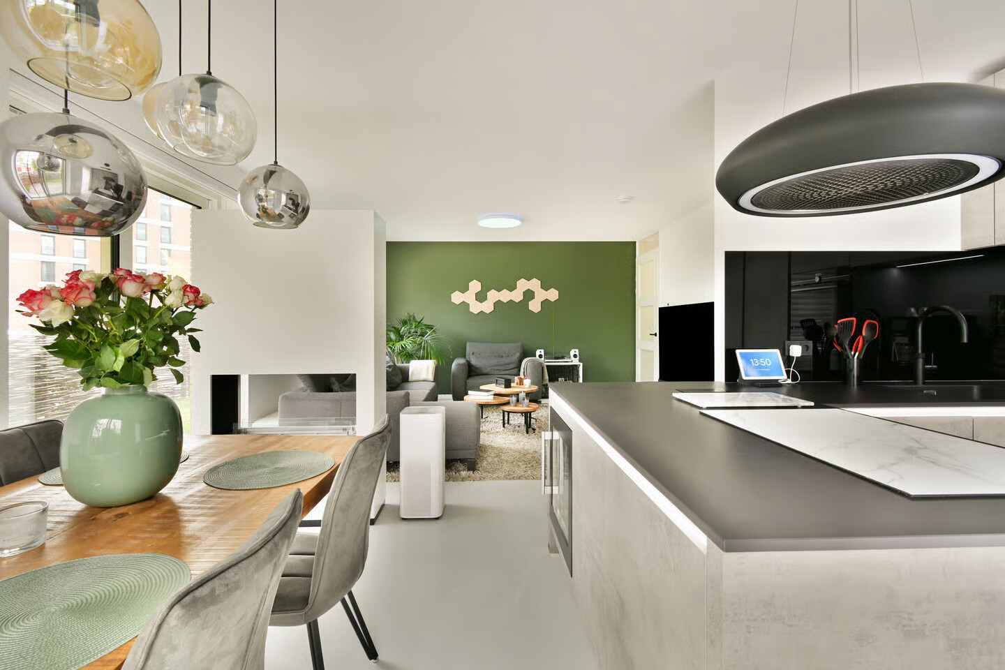 Appartement te koop: Winterjanpad 2, Amsterdam