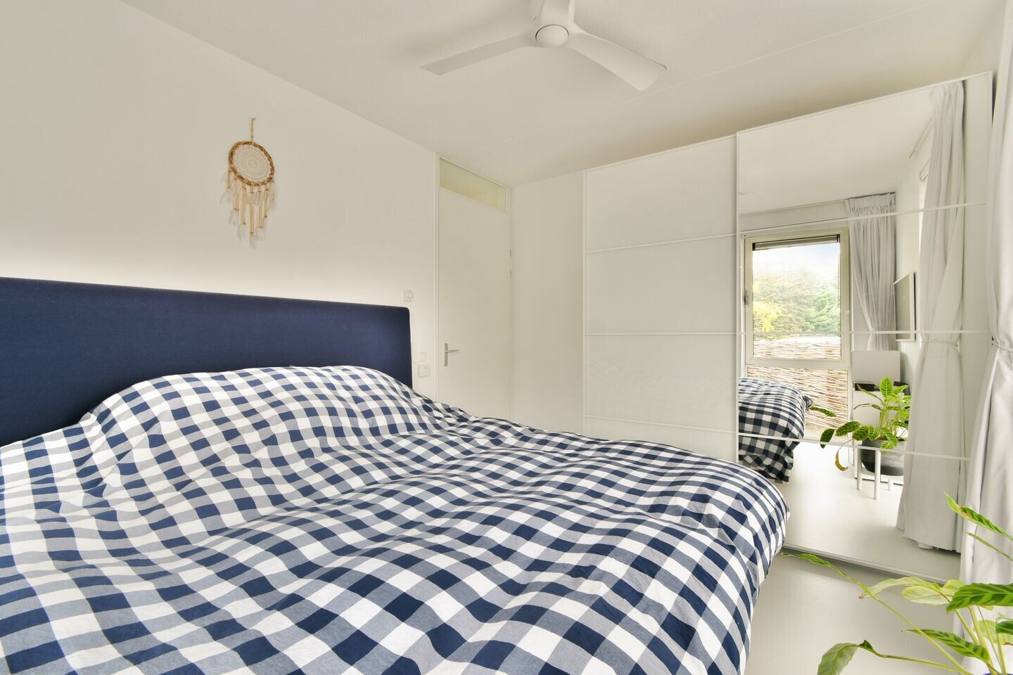 Appartement te koop: Winterjanpad 2, Amsterdam