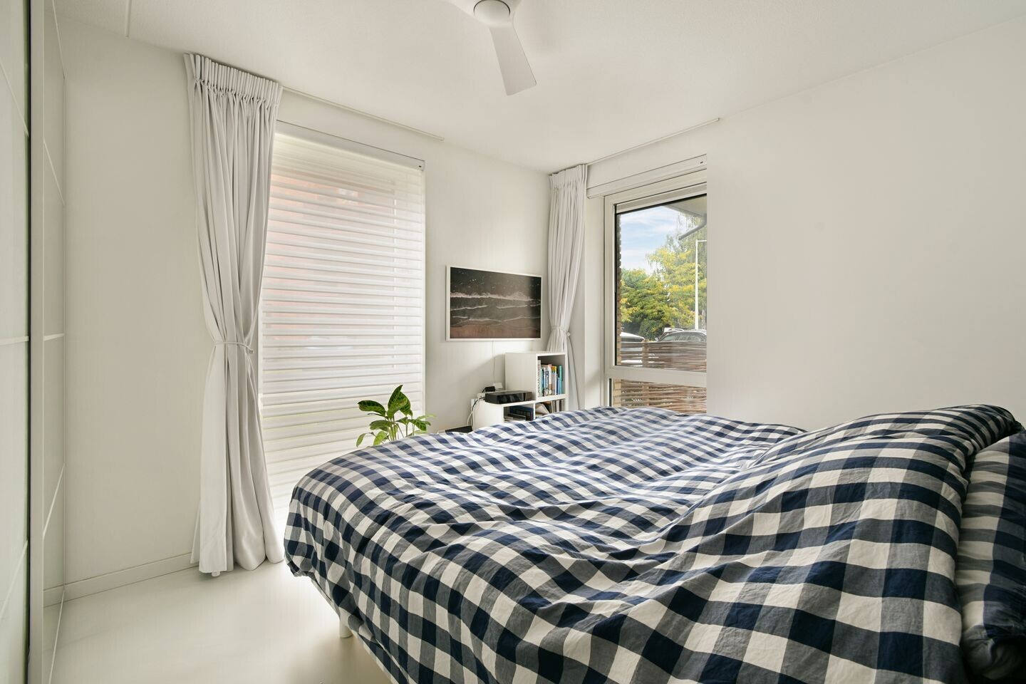 Appartement te koop: Winterjanpad 2, Amsterdam