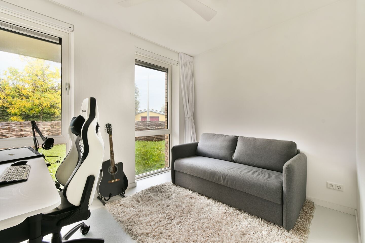 Appartement te koop: Winterjanpad 2, Amsterdam