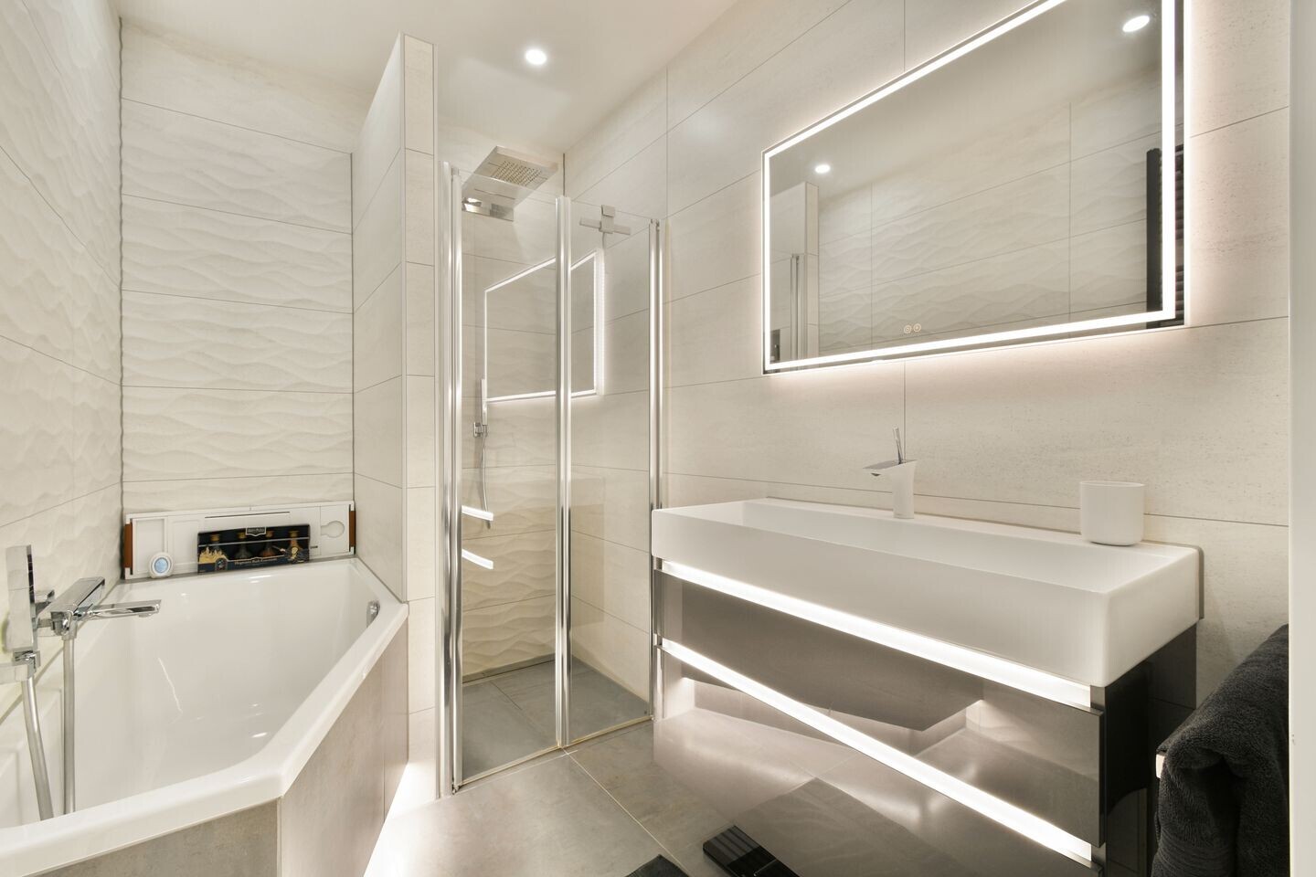 Appartement te koop: Winterjanpad 2, Amsterdam