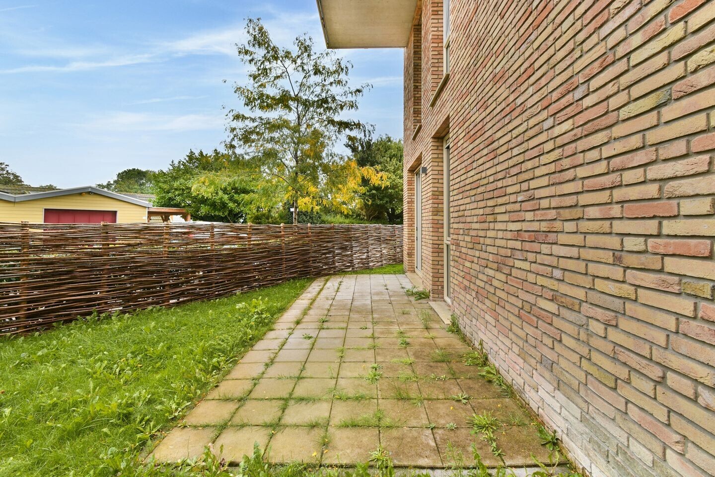 Appartement te koop: Winterjanpad 2, Amsterdam