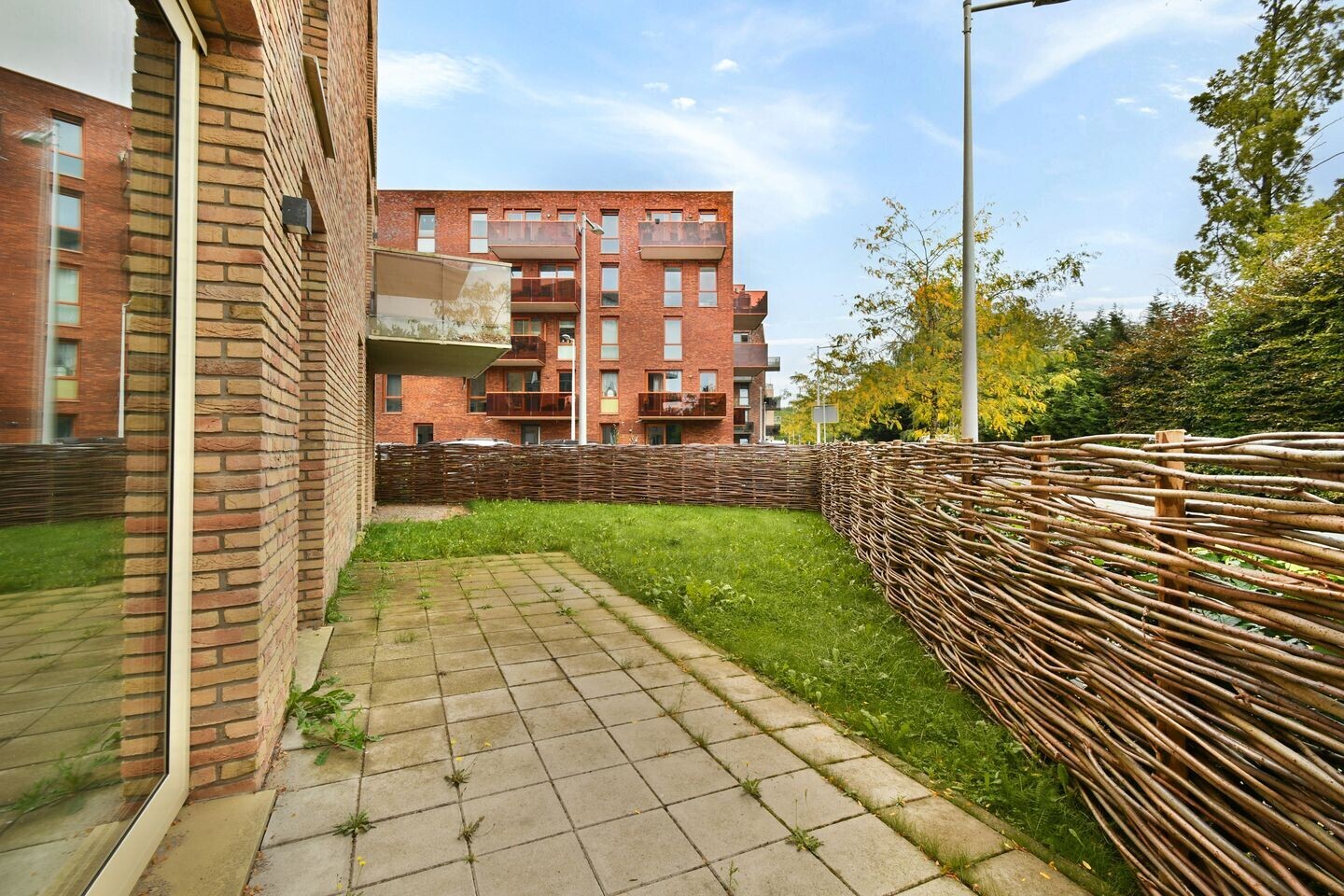 Appartement te koop: Winterjanpad 2, Amsterdam