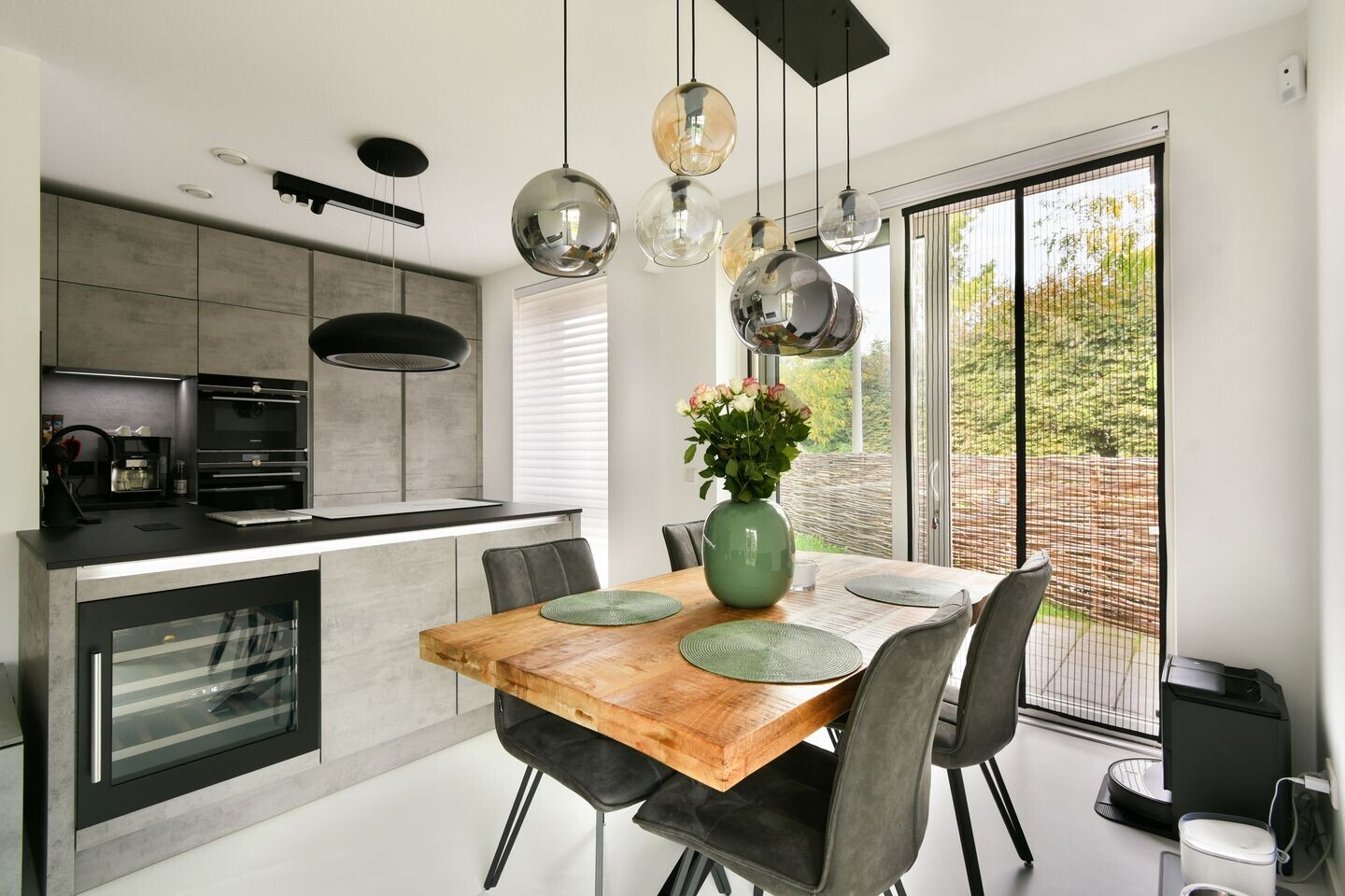 Appartement te koop: Winterjanpad 2, Amsterdam