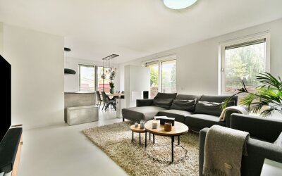 Winterjanpad 2
