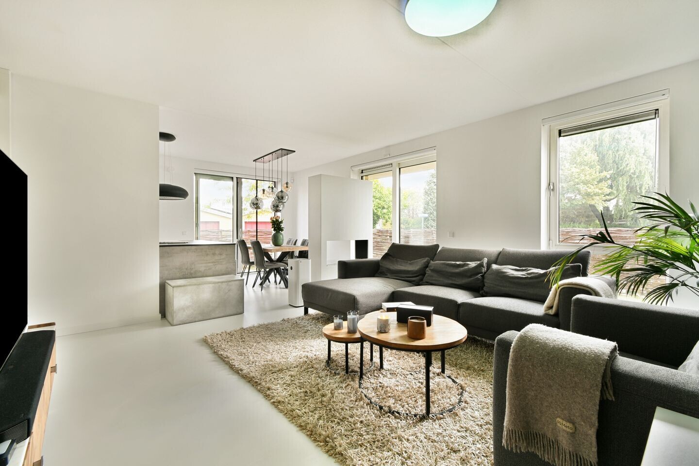 Appartement te koop: Winterjanpad 2, Amsterdam