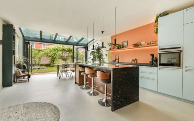 Wijnkersstr. 20