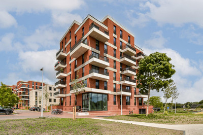 Galastraat 297