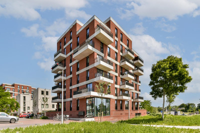 Galastraat 299