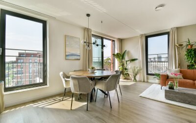 Galastraat 299