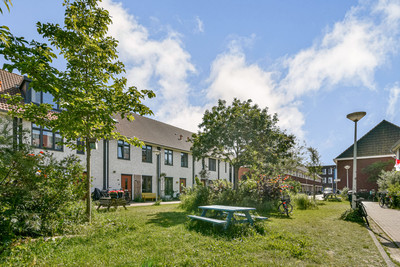 Bellefleurhof 29