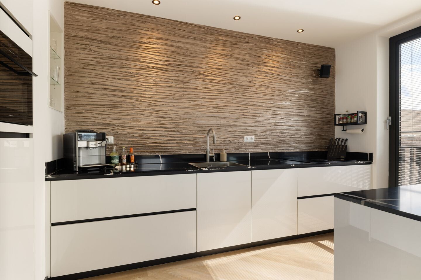 Appartement te koop: Elstarstraat 25, Amsterdam