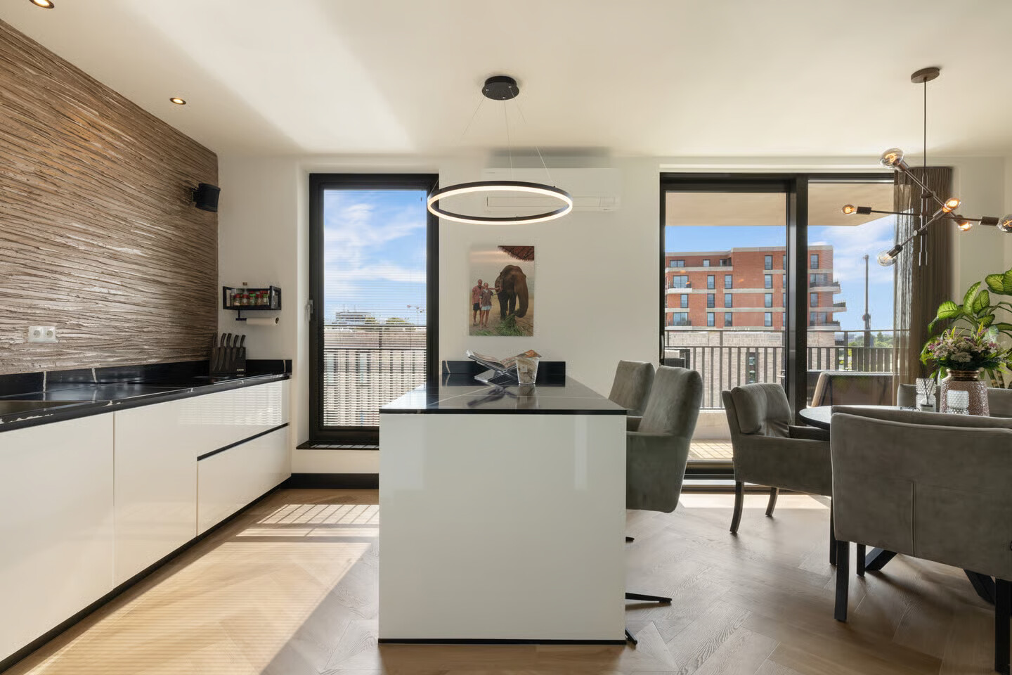 Appartement te koop: Elstarstraat 25, Amsterdam