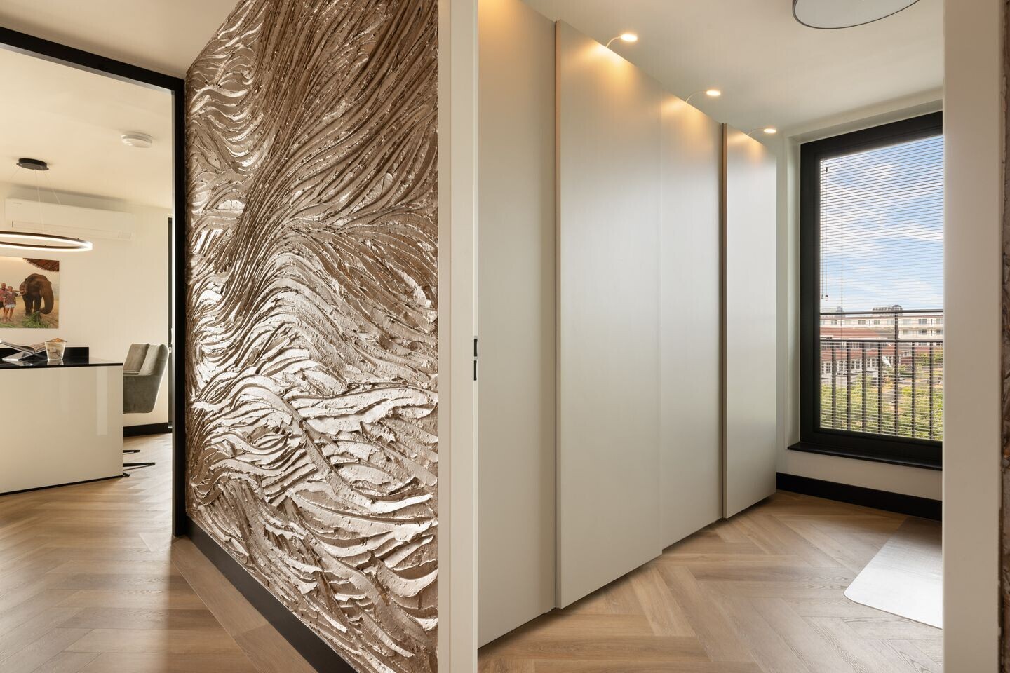 Appartement te koop: Elstarstraat 25, Amsterdam