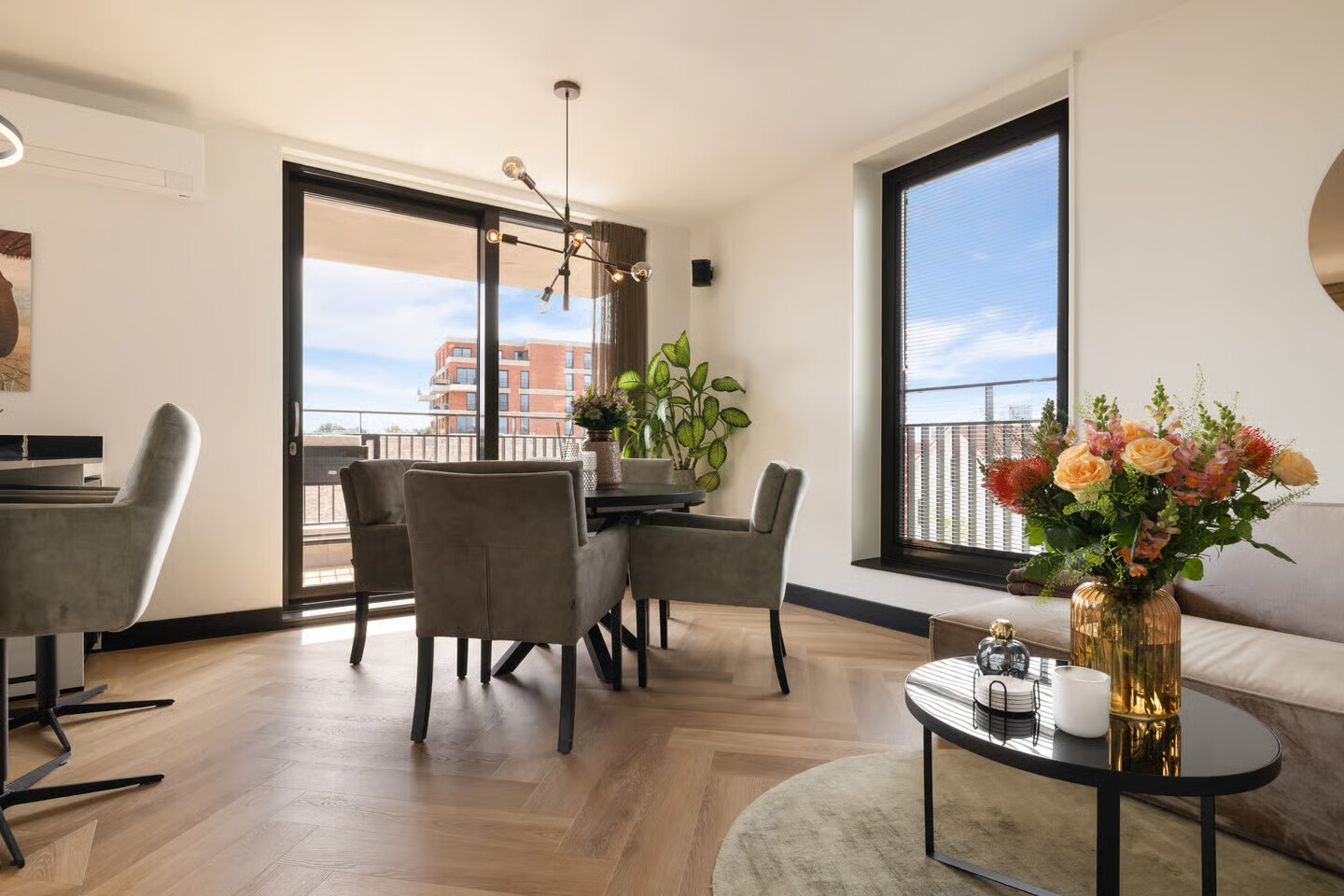 Appartement te koop: Elstarstraat 25, Amsterdam