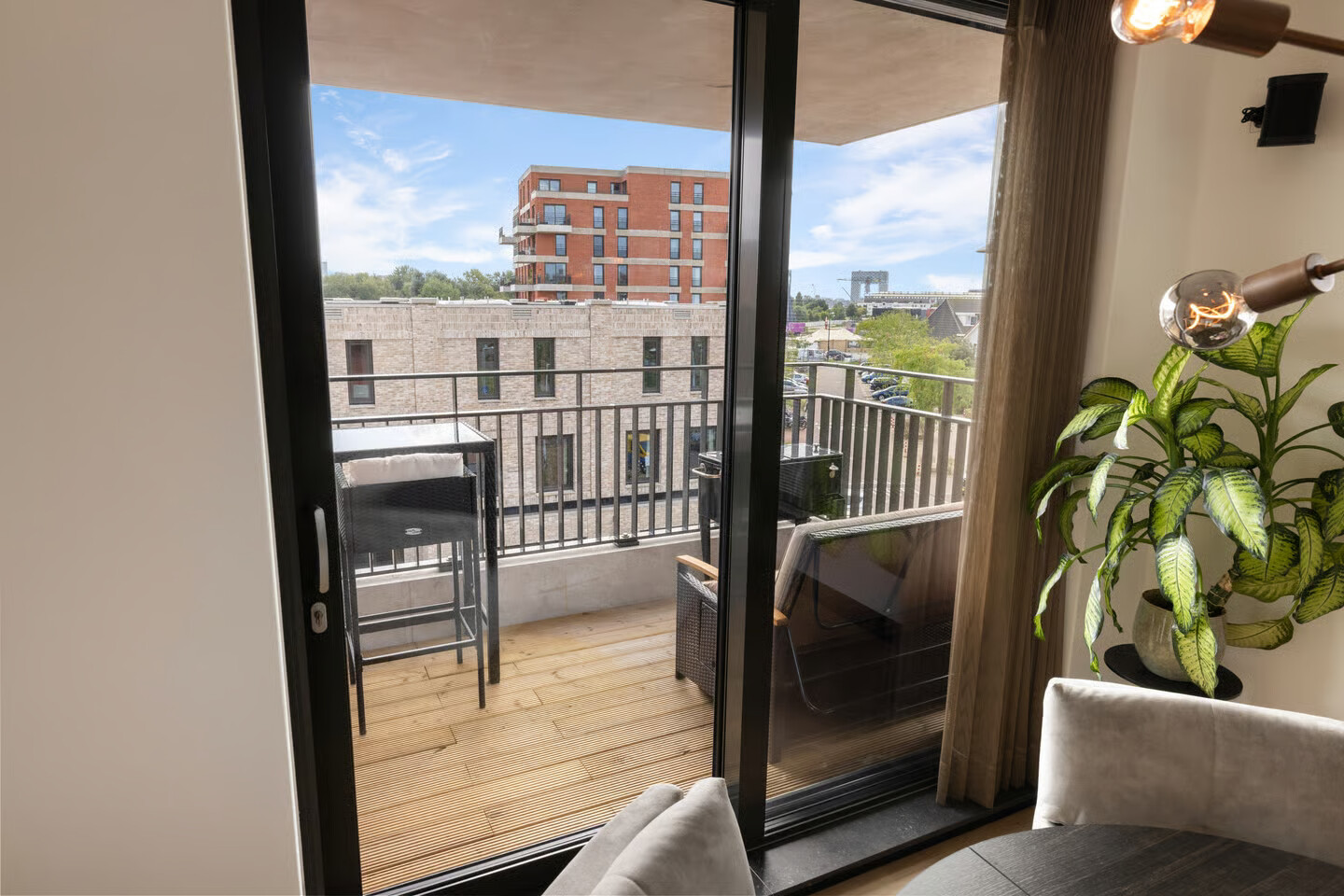 Appartement te koop: Elstarstraat 25, Amsterdam