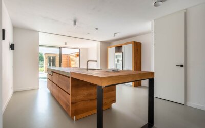 Elstarstraat 79