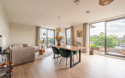 Elstarstraat 9
