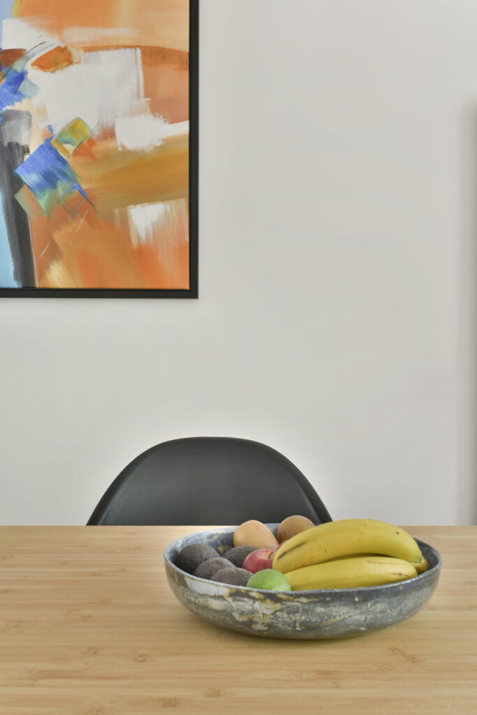 Tussenwoning te koop: Veenbesstraat 5, Amsterdam