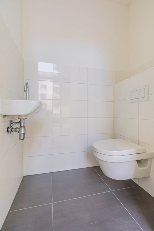 Appartement te huur: Barajasweg 80, Amsterdam