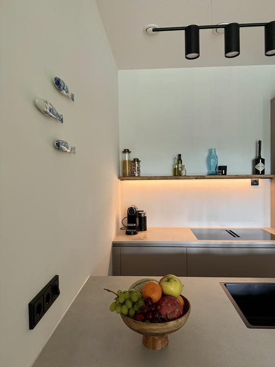 Appartement te koop: Lutonhof 339, Amsterdam