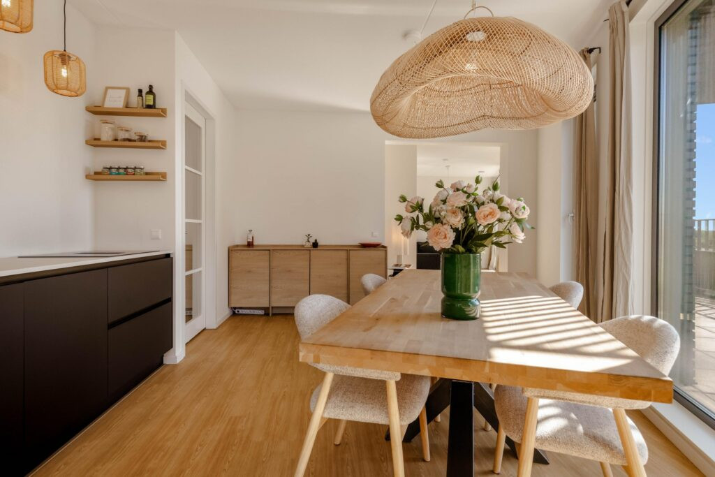 Appartement te koop: Lutonhof 453, Amsterdam