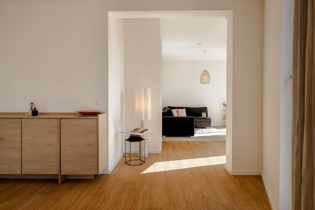 Appartement te koop: Lutonhof 453, Amsterdam