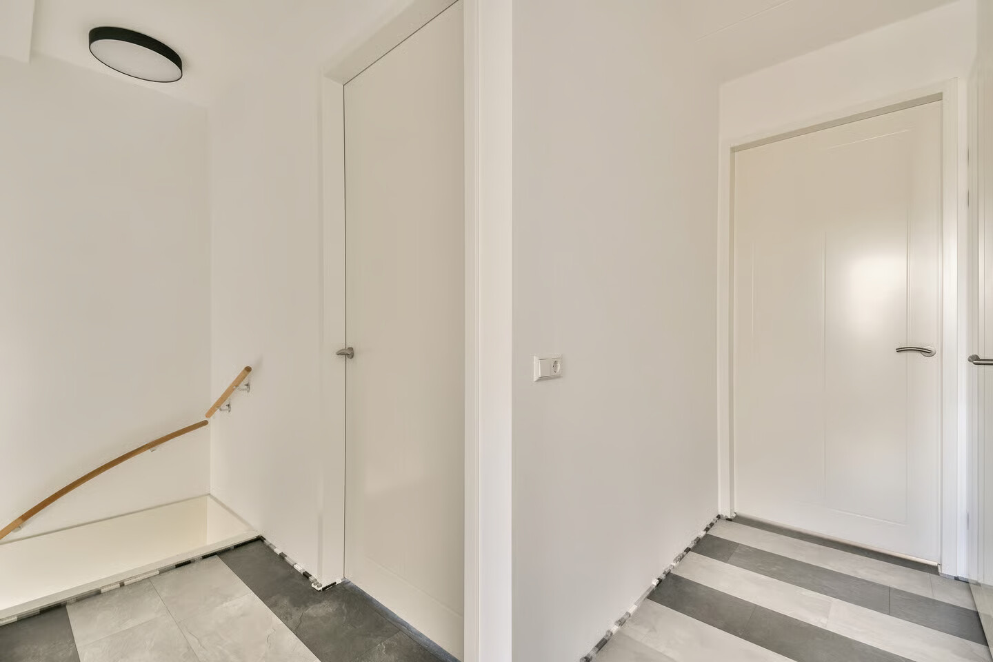 Appartement te koop: Lutonhof 475, Amsterdam