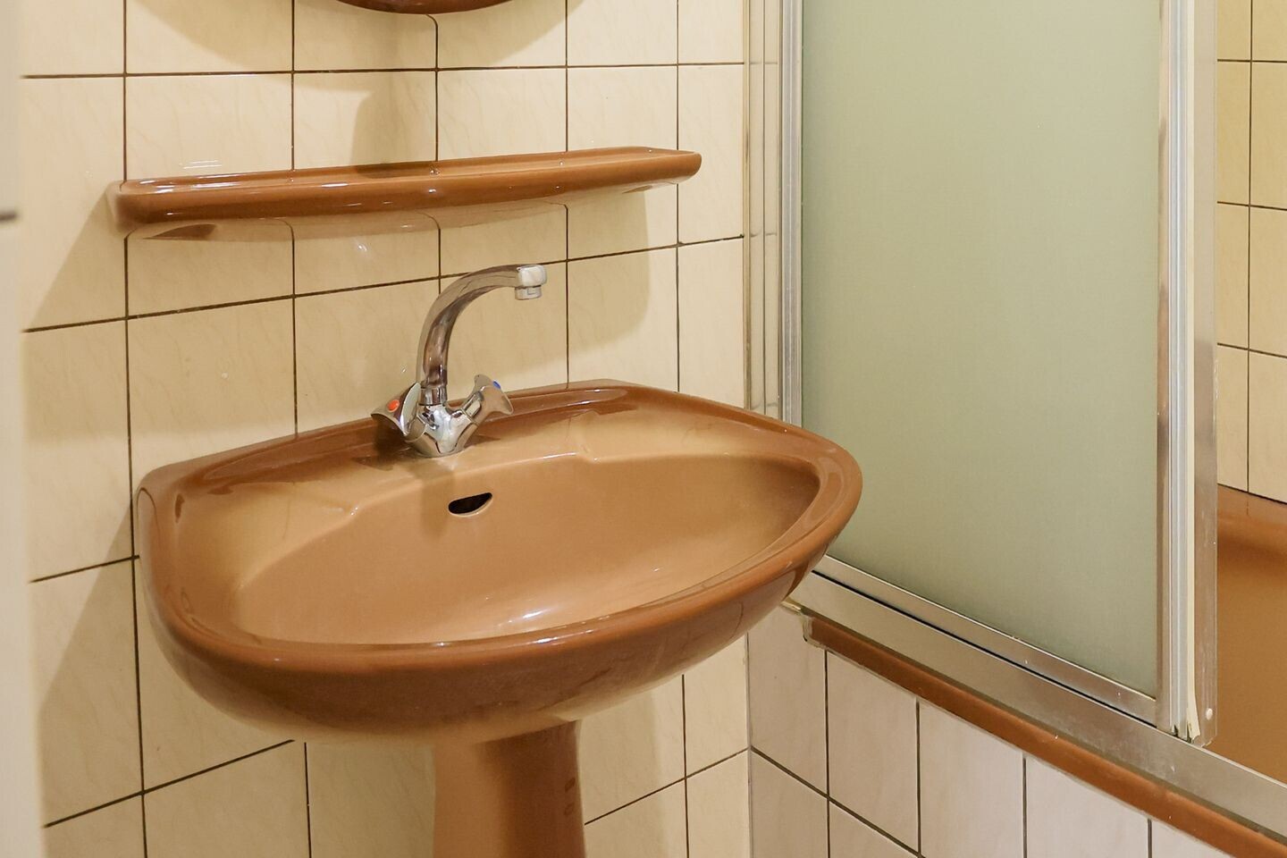 Appartement te koop: De Wittenkade 72, Amsterdam