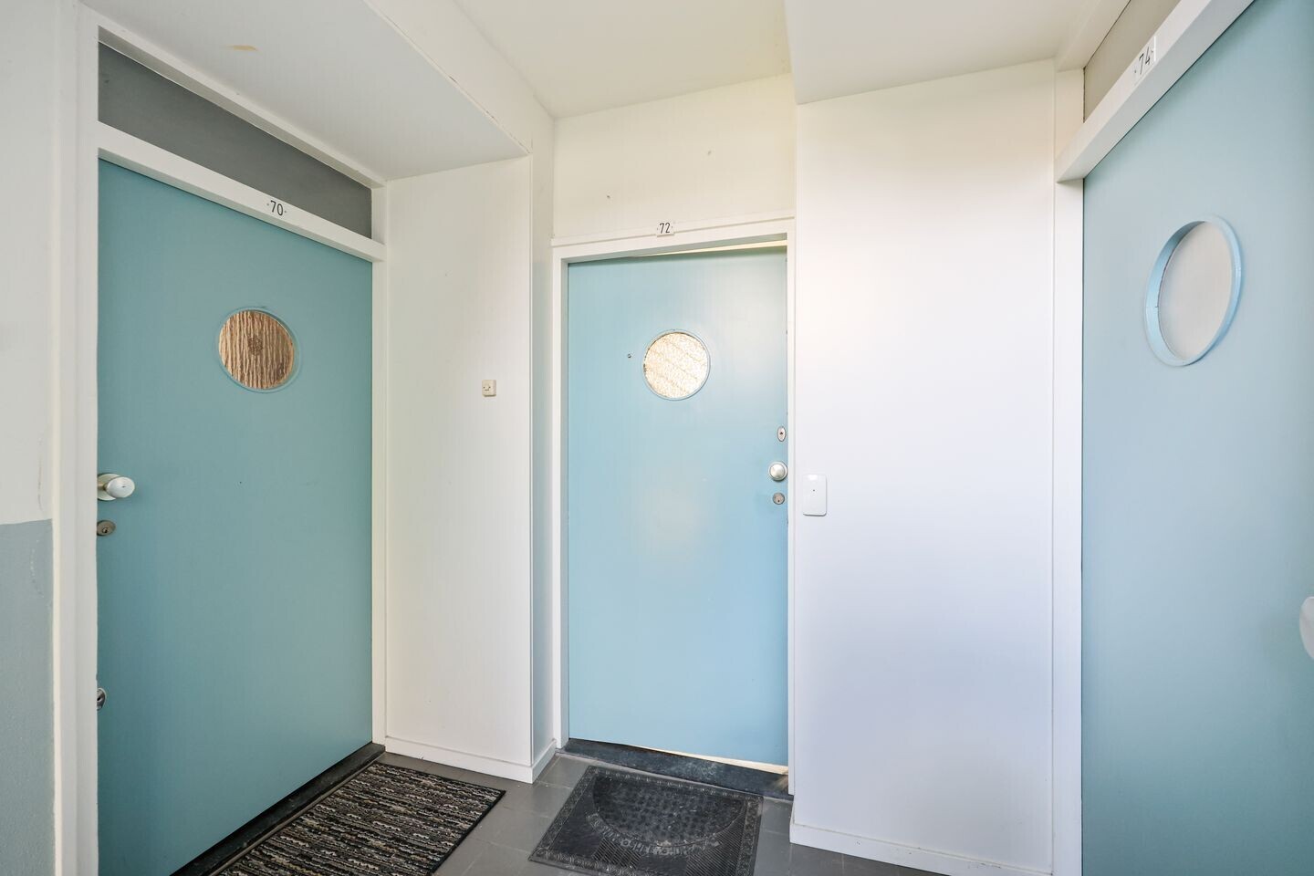 Appartement te koop: De Wittenkade 72, Amsterdam