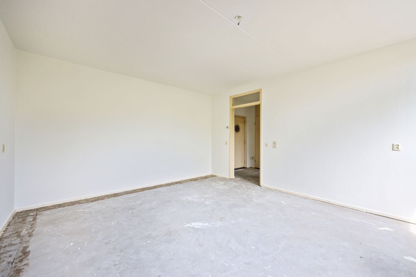 Appartement te koop: De Wittenkade 72, Amsterdam