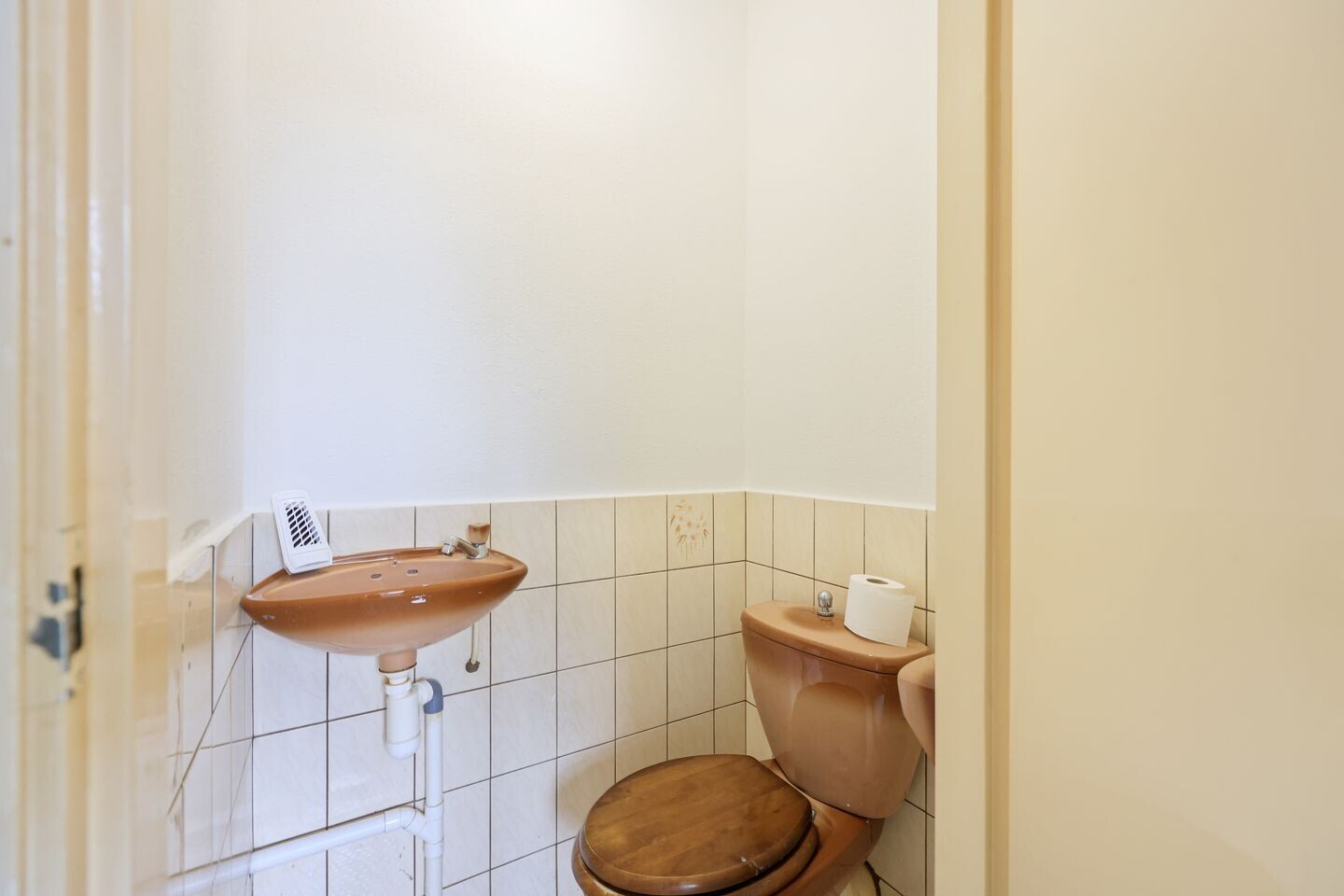 Appartement te koop: De Wittenkade 72, Amsterdam