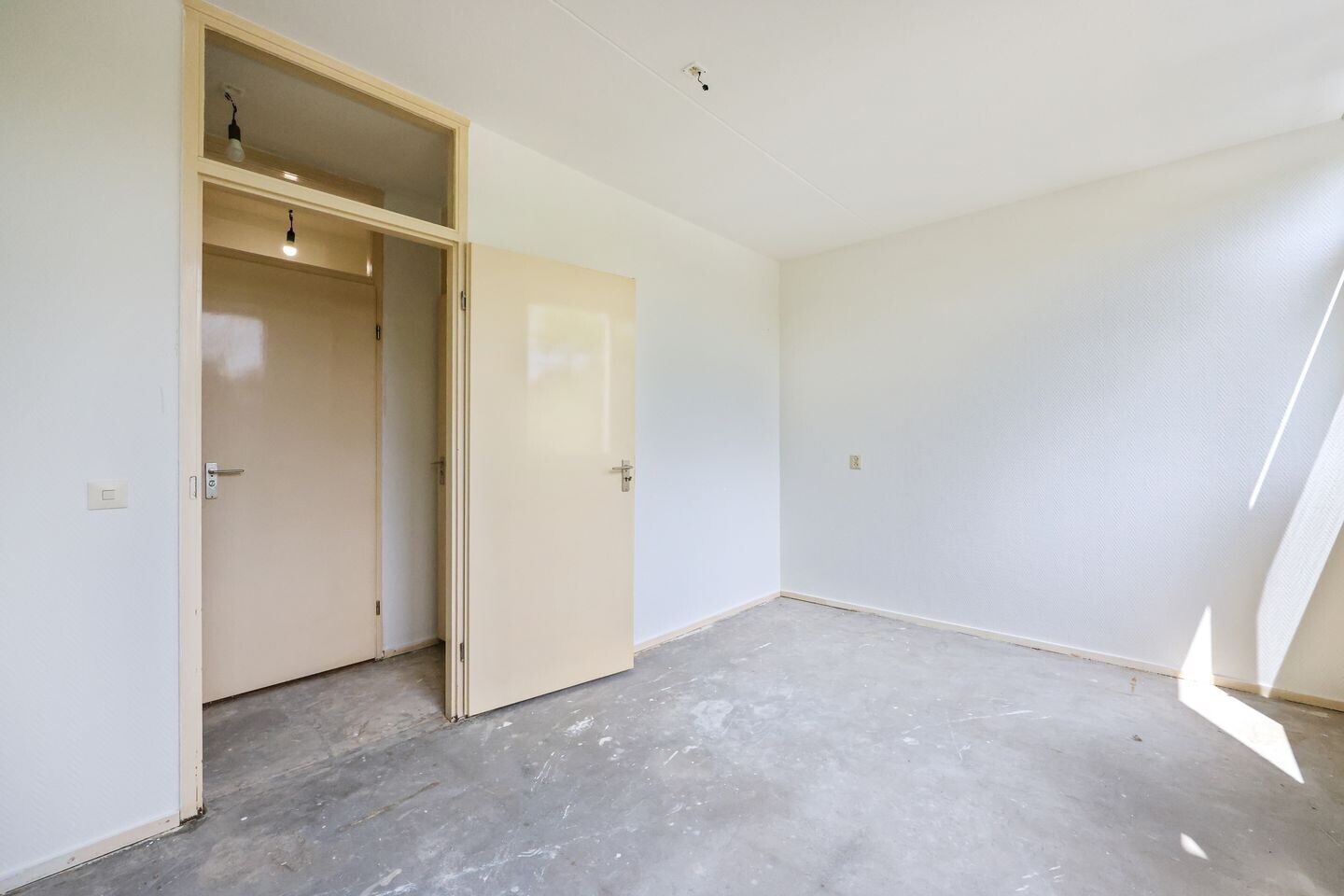 Appartement te koop: De Wittenkade 72, Amsterdam
