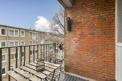 Van der Duijnstraat 35