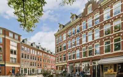 Van Limburg. 22-3