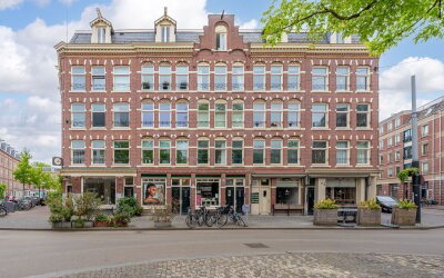 Van Limburg. 24-2