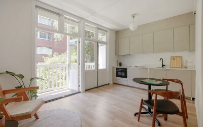 De Kempenae. 36-1