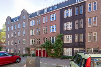 De Kempenae. 42-2