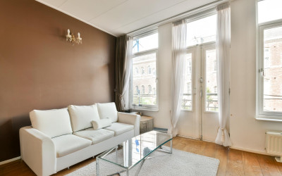 Groen van P. 33-2
