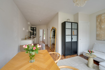 Groen van Prinstererstraat 67-2