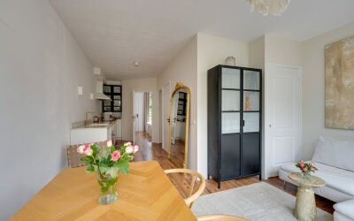 Groen van Prinstererstraat 67-2