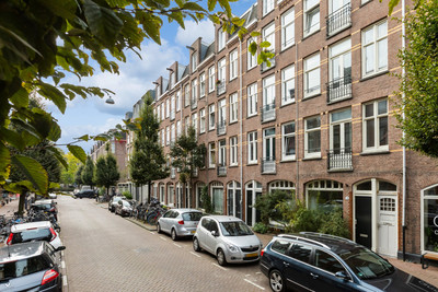 Groen van P. 80-2