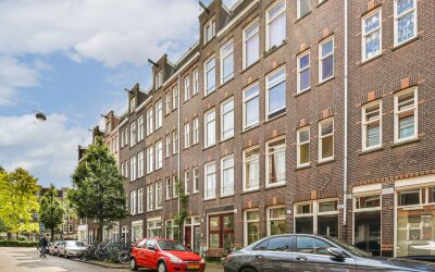 Groen van P. 102-1