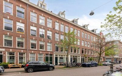 Fannius Scholtenstraat 73-2