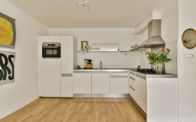 Fannius Scholtenstraat 66-1