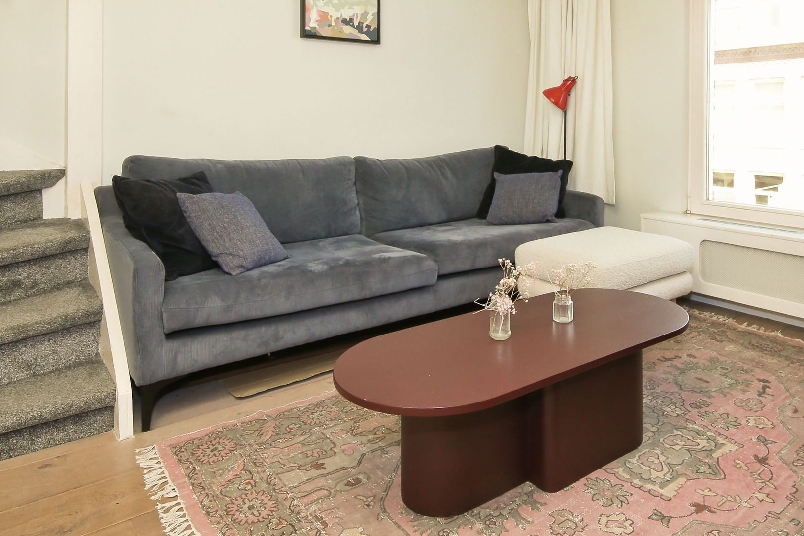 Studio te koop: Fannius Scholtenstraat 66-3, Amsterdam