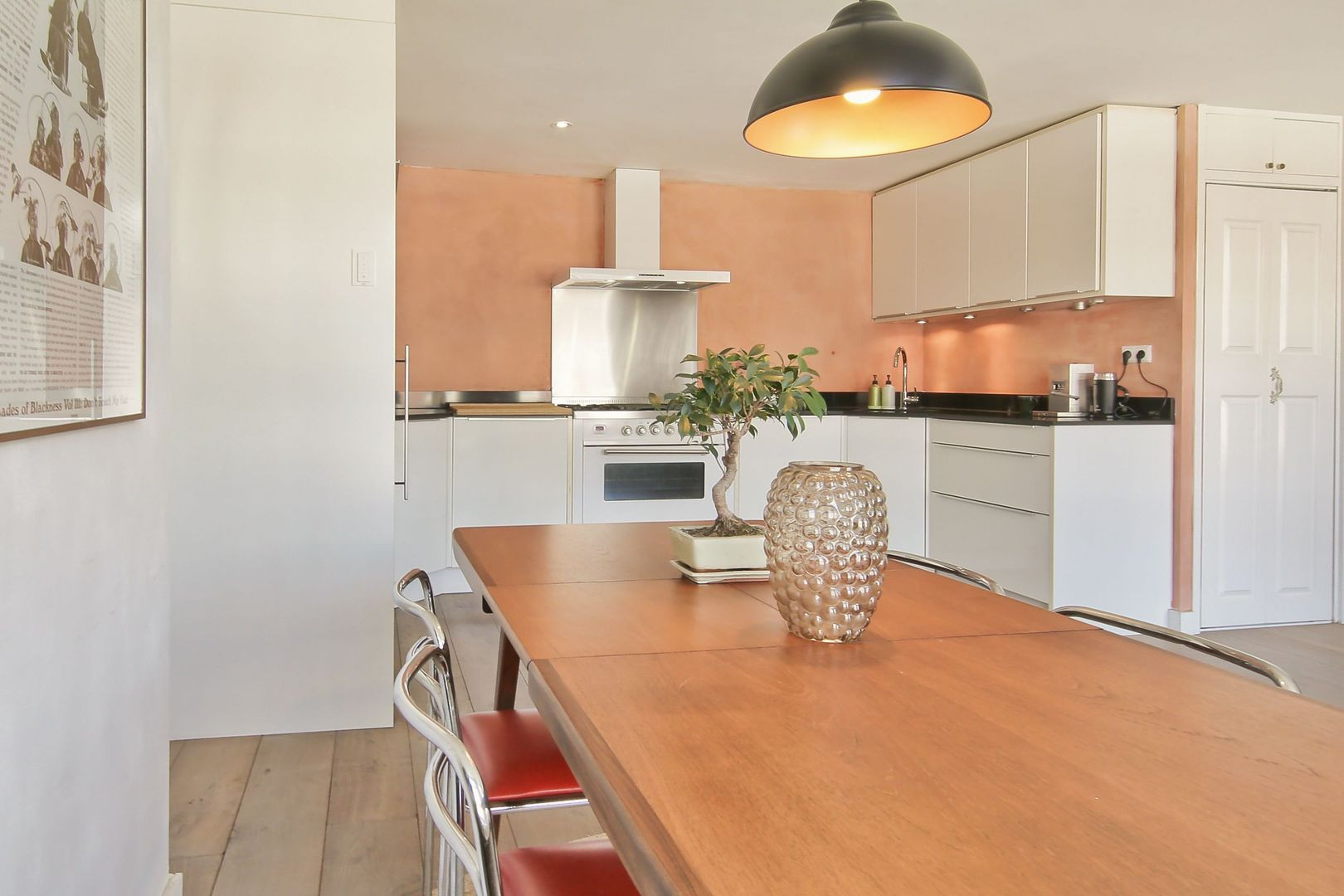 Studio te koop: Fannius Scholtenstraat 66-3, Amsterdam